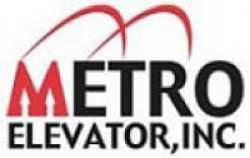 Metro Elevator