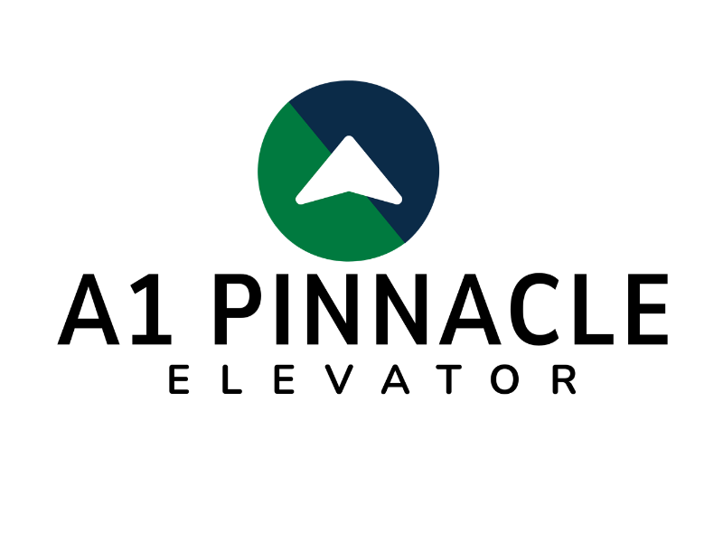 companies (7)
