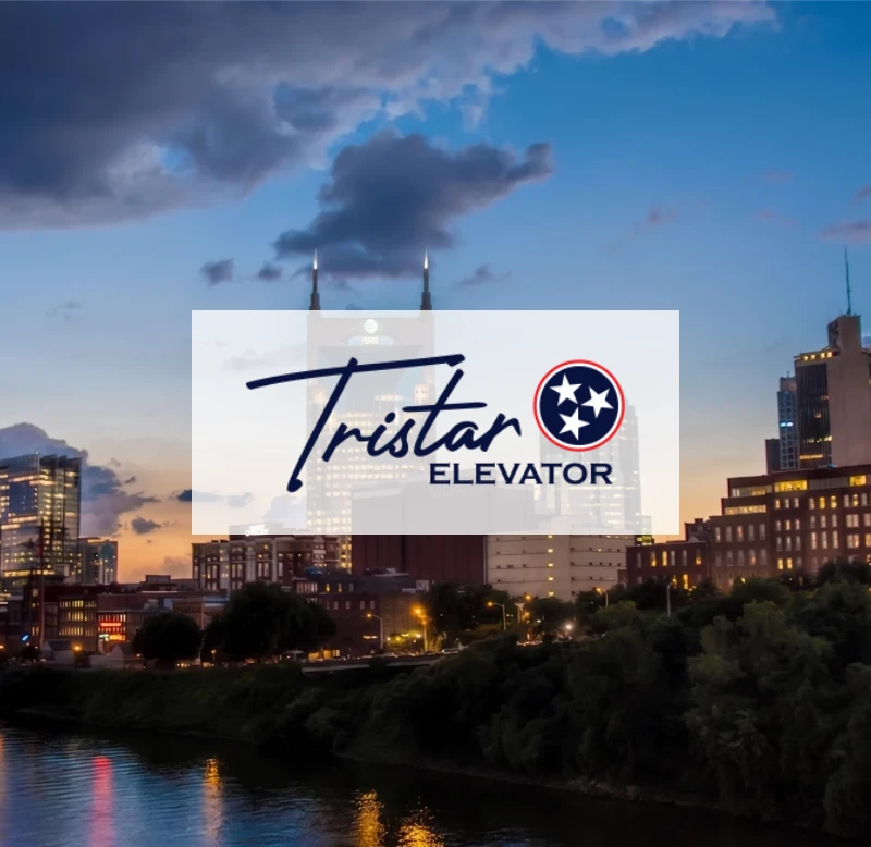 Tristar Elevator